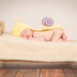【共働き医師夫婦の育児】生後2ヶ月でセルフねんね｜赤ちゃんをストレスゼロで寝かしつけるためのおすすめ方法5選